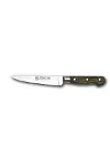 61002ym - Sürmene Yöresel Mutfak Bıçağı 15 Cm-2