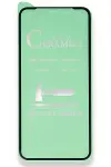Xiao Pocophone X3 Pro Serak Nano Ekran Koruyucu-2
