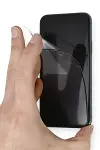 Xiao Pocophone X3 Pro Serak Nano Ekran Koruyucu-3