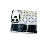 Onegif Apple İphone 17 Pro Max Desina Magsafe Kapak - Desen 4-2