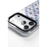 Onegif Apple İphone 17 Pro Max Desina Magsafe Kapak - Desen 4-3