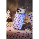 Onegif Apple İphone 17 Pro Max Desina Magsafe Kapak - Desen 4-4