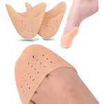 Parmak Gömleği 5 Parmak Kapatan-2