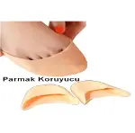 Parmak Gömleği 5 Parmak Kapatan-1