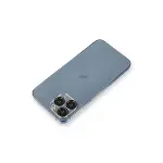 Apple iPhone 11 Pro Max Metal Kamera Lens Koruma Cam - Siyah-3