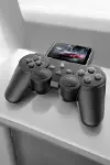 S10 Sup 520 Oyunlu Gamepad TV Uyumlu Gamepad-3