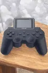S10 Sup 520 Oyunlu Gamepad TV Uyumlu Gamepad-4