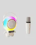 TK-66 Karaoke Speaker-2