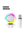 TK-66 Karaoke Speaker-1