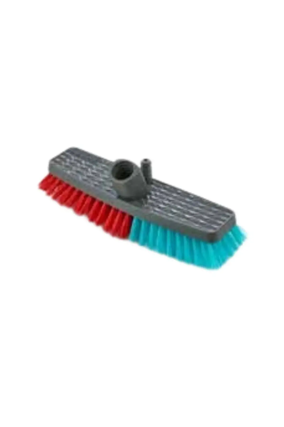 Sert Halı Fırçası 8 cm