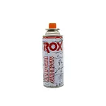 Kamp Ocak Gazı Valfli Kartuş 227gr-1