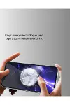 Hafif ve Dayanıklı Telefon Soğutma Aksesuarı-3