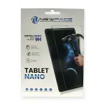 Huawei MatePad SE 11 Tablet Royal Nano-3