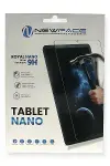 Huawei MatePad SE 11 Tablet Royal Nano-1
