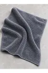 Mikrofiber Tank Bezi Araç İç ve Dış Temizlik İçin Çizmez Yumuşak Kurulama Bezi-2