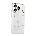Huawei Honor 600 Pro Fiyonk Desenli Kapak - Desen 5-2
