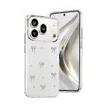 Huawei Honor 600 Pro Fiyonk Desenli Kapak - Desen 5-1