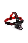 Pilli Zoomlu Kafa Feneri Wt-054-2