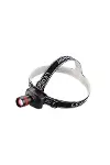 Pilli Zoomlu Kafa Feneri Wt-054-1