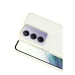Joko Xiao Red 15 4g Jota Magsafe Kapak - Şeffaf-2
