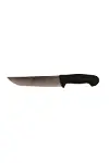 Sürmene 61107 Kasap Bıçağı 18,5 Cm, Plastik Sap-2