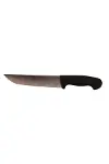 Sürmene 61107 Kasap Bıçağı 18,5 Cm, Plastik Sap-1