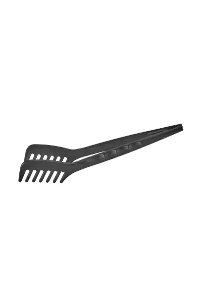 Makarna ve Salata Maşası