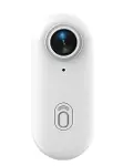 Taşınabilir Spor Kamera 1080P Full HD WiFi Canlı İzleme ve Loop Kayıt Özellikli-2