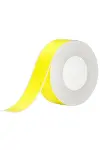 PM-25301 Bluetooht’lu Etiket Makinesinin Sarı Etiketi-1