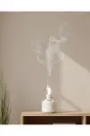 USB Şarjlı Gaz Lambası Modeli Nano st Aromaterapi Nemlendirici 280 ml-1