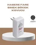 Prize Tak Çalıştır Kolay Kullanım – Etkili Haşere Uzaklaştırıcı-1
