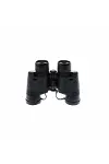Breaker 8x40 Wd4 Çift Göz Ayarlı Profesyonel Dürbün 1000m/56m-3