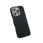 Joko Apple İphone 16 Pro Volt Magsafe Kapak - Siyah 2-2
