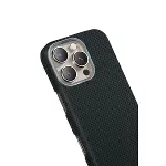 Joko Apple İphone 16 Pro Volt Magsafe Kapak - Siyah 2-3