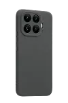 Xiao 17T First Silikon - Gri-3