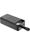 50.000 Mah Powerbank-4