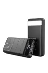 50.000 Mah Powerbank-1
