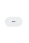 Apple Samsung 20 Watt Type-c Pd Hızlı Şarj Başlık Adaptör Garantili-3