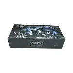 Wt-009 Tx6 Profesyonel Avcı Feneri-4