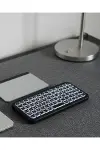 M7 Bluetooth Klavye-1