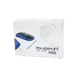 HD UYDU ALICISI FULL HD HDMI - USB - WİFİ PIKO-701 (4745)-1