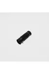 8x21 Monoküler Bak4 Prizmatik Optik Cam Lens Yüksek Kaliteli Metal Tekli Dürbün-2