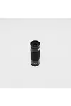 8x21 Monoküler Bak4 Prizmatik Optik Cam Lens Yüksek Kaliteli Metal Tekli Dürbün-3