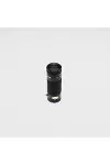 8x21 Monoküler Bak4 Prizmatik Optik Cam Lens Yüksek Kaliteli Metal Tekli Dürbün-4