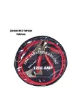 1200 Takviye Kablo-1