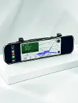 Ayna Carplay Ts-1