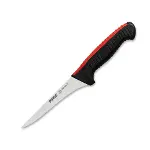 31386 Pro 2002 Kasap, Kurban Sıyırma Bıçağı No:0 12,5cm - Süper Tutuş Kaymaz Sap-1
