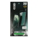 Apple İphone 13 360 Full Body Arka Koruyucu-1