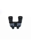 Breaker 20×50 Ct Profesyonel El Dürbünü – 1000m/56m – Gri-2