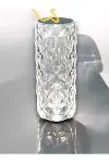 Kristal Lamba-5
